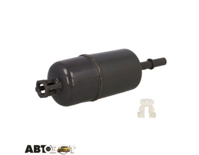 Паливний фільтр NIPPARTS J1334025, ціна: 533 грн.