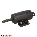 Паливний фільтр NIPPARTS J1334025, ціна: 533 грн.