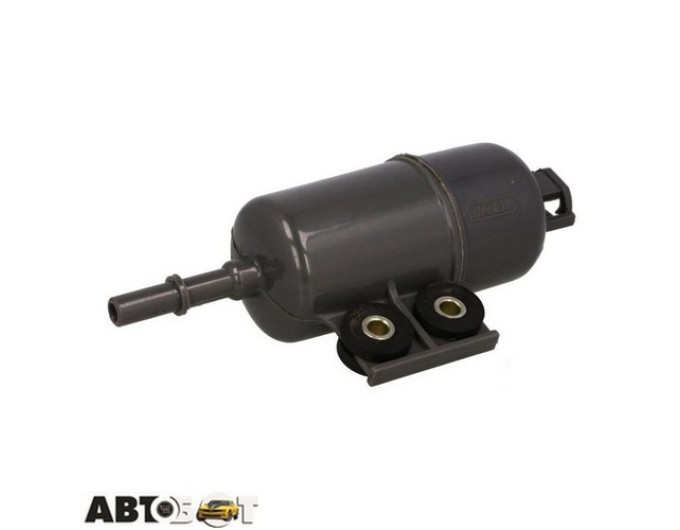 Паливний фільтр NIPPARTS J1334025, ціна: 533 грн.