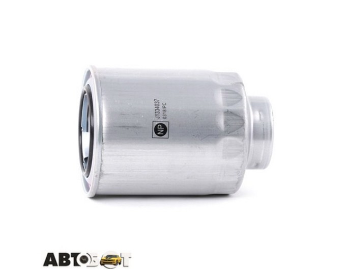Паливний фільтр NIPPARTS J1334037, ціна: 562 грн.