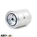 Паливний фільтр NIPPARTS J1334037, ціна: 562 грн.
