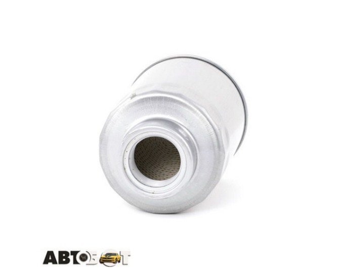 Паливний фільтр NIPPARTS J1334037, ціна: 562 грн.