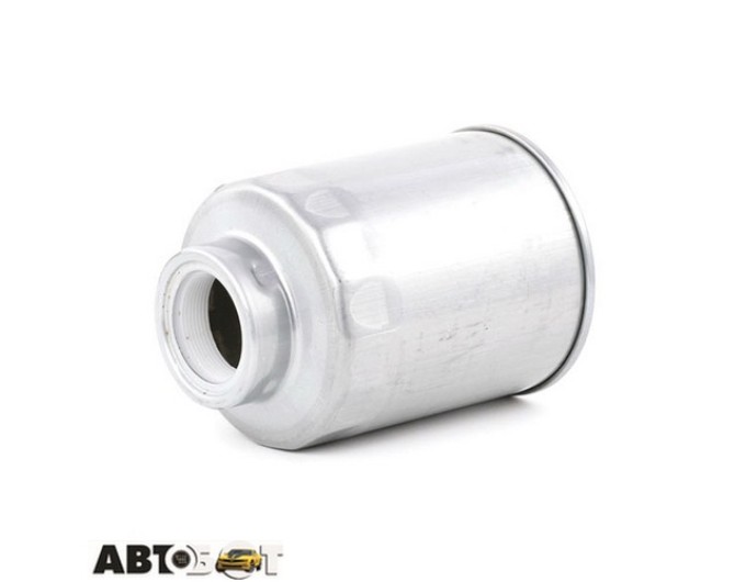 Паливний фільтр NIPPARTS J1334037, ціна: 562 грн.