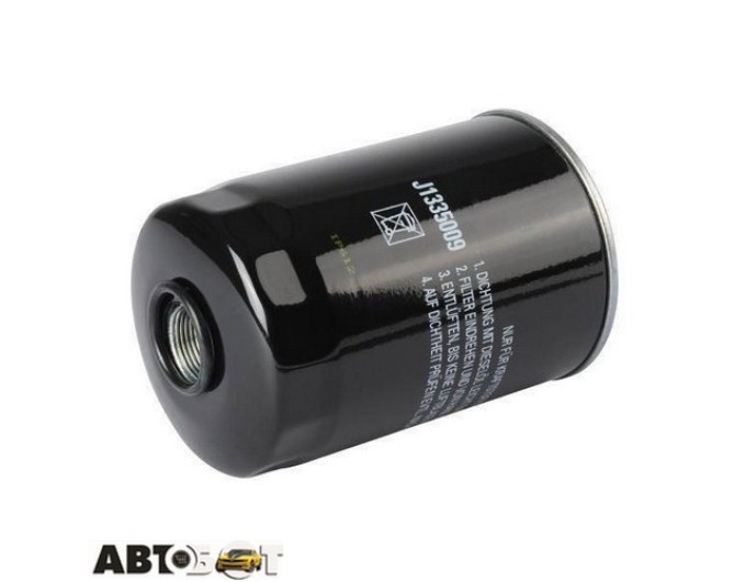 Паливний фільтр NIPPARTS J1335009, ціна: 513 грн.