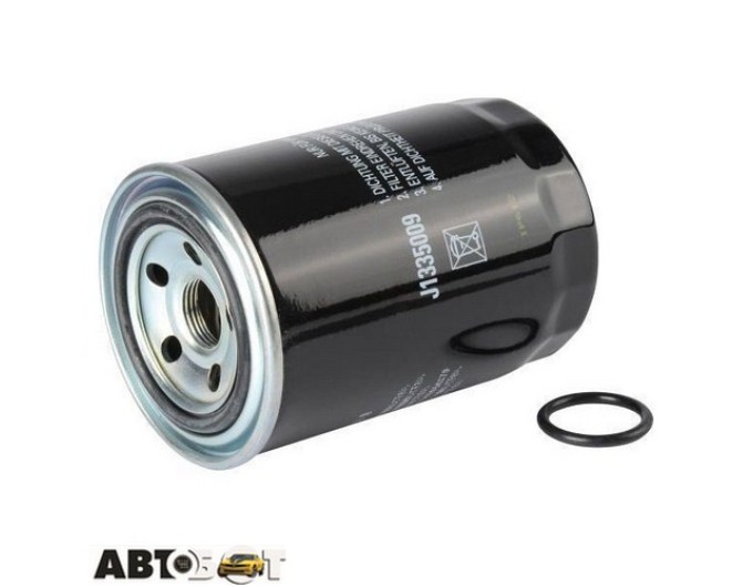 Паливний фільтр NIPPARTS J1335009, ціна: 513 грн.