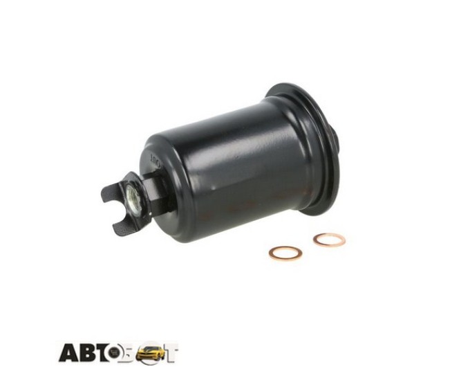 Паливний фільтр NIPPARTS J1335021, ціна: 434 грн.