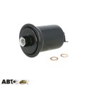 Паливний фільтр NIPPARTS J1335021, ціна: 434 грн.