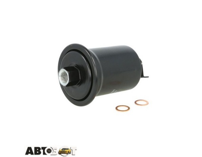 Паливний фільтр NIPPARTS J1335021, ціна: 434 грн.