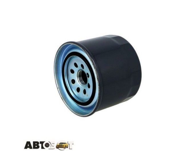 Паливний фільтр NIPPARTS J1335033, ціна: 615 грн.