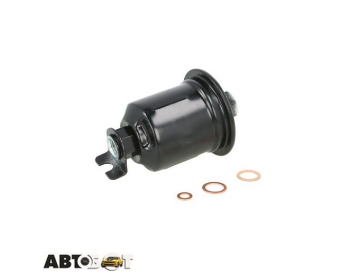 Топливный фильтр NIPPARTS J1335037, цена: 445 грн.