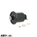 Топливный фильтр NIPPARTS J1335037, цена: 445 грн.