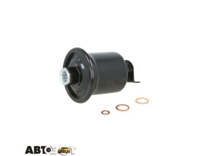 Топливный фильтр NIPPARTS J1335037, цена: 445 грн.