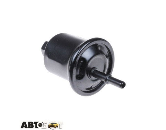 Топливный фильтр NIPPARTS J1335042, цена: 600 грн.