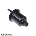 Топливный фильтр NIPPARTS J1335042, цена: 600 грн.