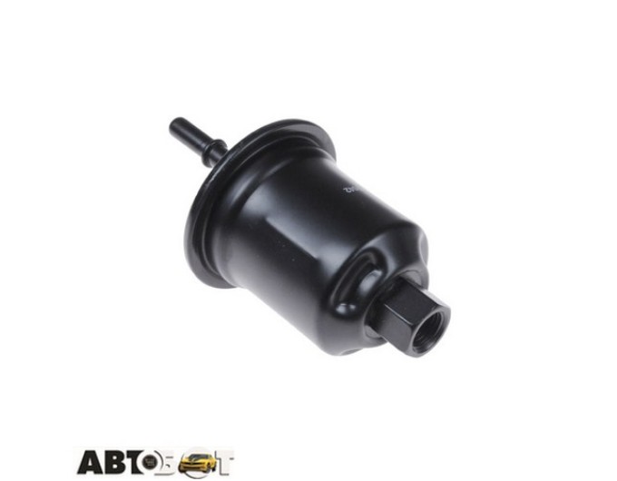 Топливный фильтр NIPPARTS J1335042, цена: 600 грн.