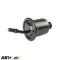Топливный фильтр NIPPARTS J1335048, цена: 751 грн.
