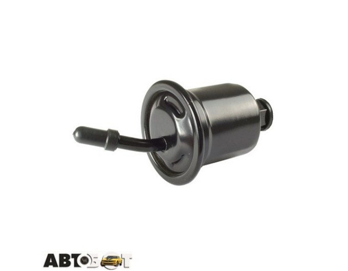 Топливный фильтр NIPPARTS J1335048, цена: 751 грн.