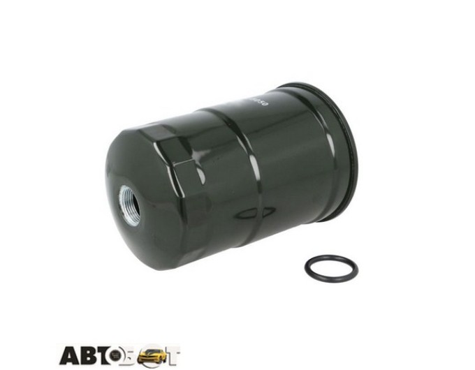 Паливний фільтр NIPPARTS J1335050, ціна: 628 грн.