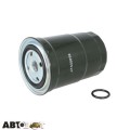 Паливний фільтр NIPPARTS J1335050, ціна: 628 грн.