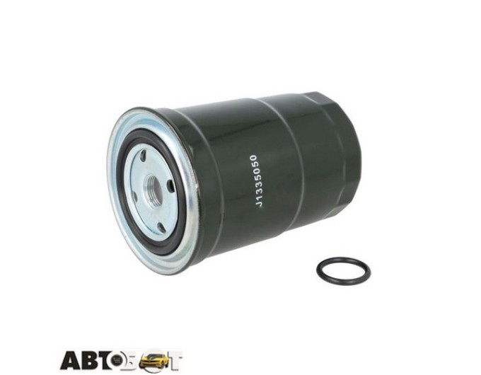 Паливний фільтр NIPPARTS J1335050, ціна: 628 грн.