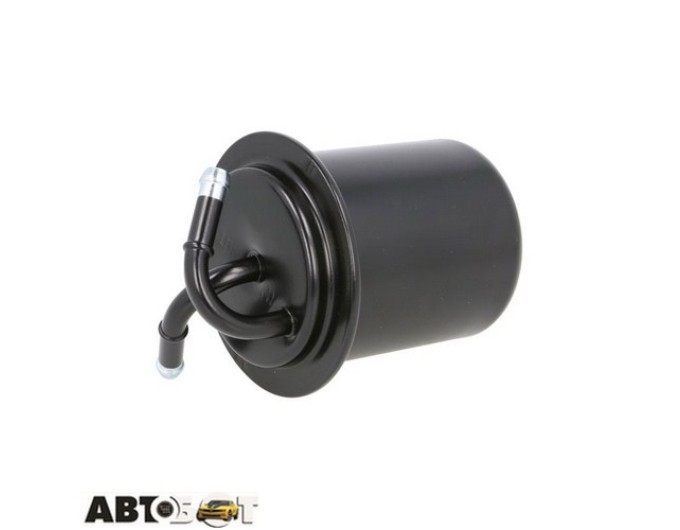 Топливный фильтр NIPPARTS J1337007, цена: 643 грн.