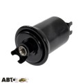 Топливный фильтр NIPPARTS J1338011, цена: 603 грн.