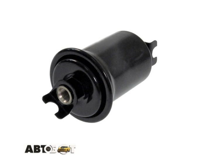 Топливный фильтр NIPPARTS J1338011, цена: 603 грн.