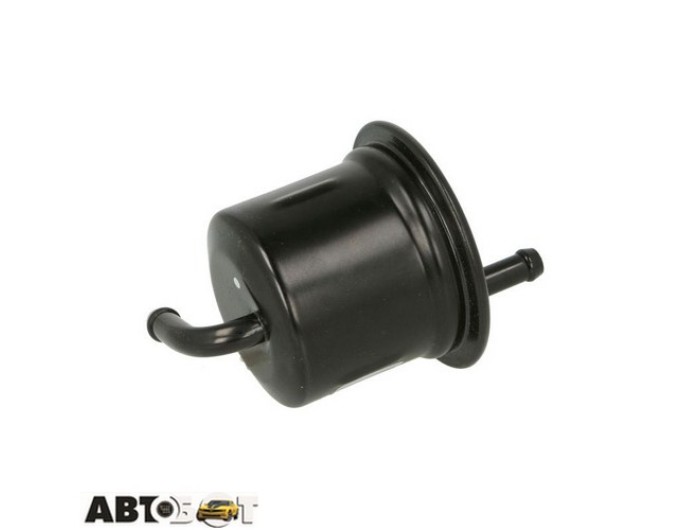 Паливний фільтр NIPPARTS J1338020, ціна: 644 грн.