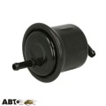 Паливний фільтр NIPPARTS J1338020, ціна: 644 грн.