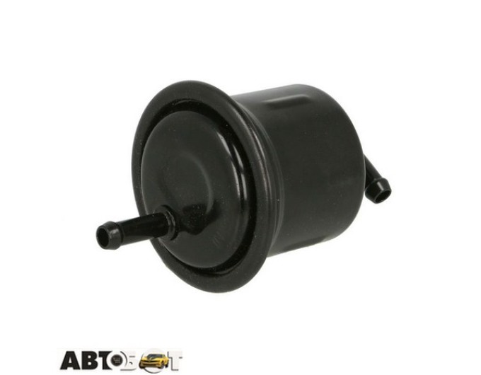 Паливний фільтр NIPPARTS J1338020, ціна: 644 грн.