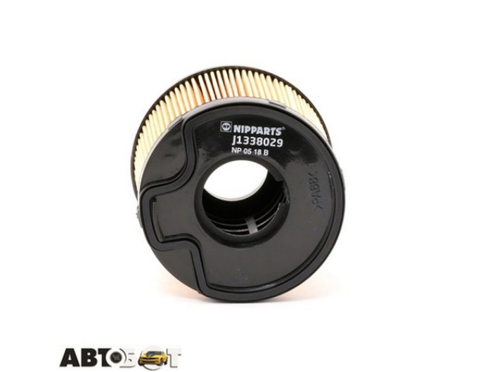 Топливный фильтр NIPPARTS J1338029, цена: 397 грн.