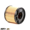 Топливный фильтр NIPPARTS J1338029, цена: 397 грн.
