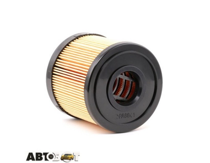 Топливный фильтр NIPPARTS J1338029, цена: 397 грн.