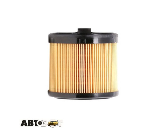 Топливный фильтр NIPPARTS J1338029, цена: 397 грн.