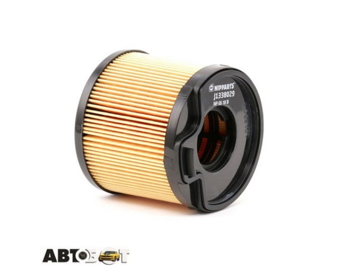 Топливный фильтр NIPPARTS J1338029, цена: 397 грн.