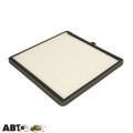 Салонный фильтр NIPPARTS J1340305, цена: 406 грн.
