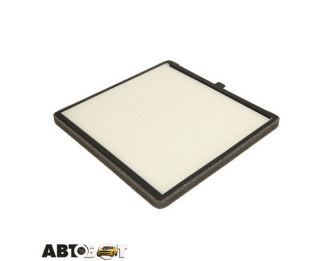 Салонный фильтр NIPPARTS J1340305, цена: 406 грн.