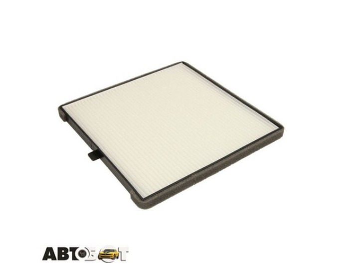 Салонный фильтр NIPPARTS J1340305, цена: 406 грн.