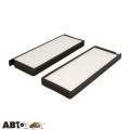 Салонний фільтр NIPPARTS J1340402, ціна: 650 грн.