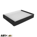 Салонный фильтр NIPPARTS J1340500, цена: 522 грн.