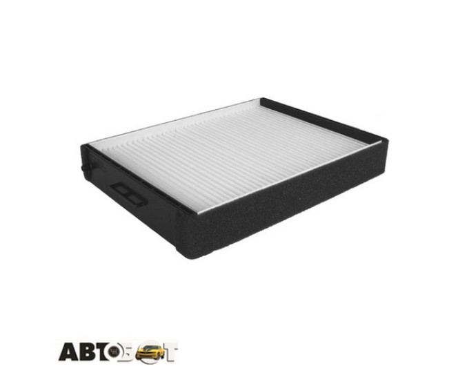 Салонный фильтр NIPPARTS J1340500, цена: 522 грн.