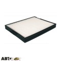 Салонный фильтр NIPPARTS J1340501, цена: 640 грн.