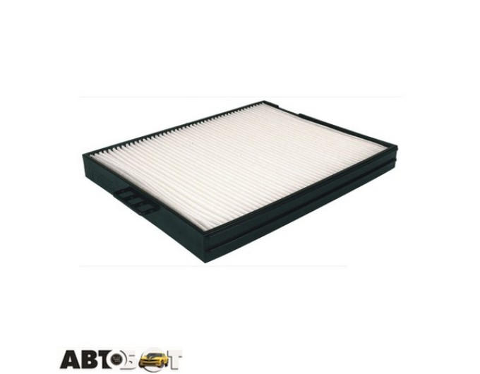 Салонный фильтр NIPPARTS J1340501, цена: 640 грн.