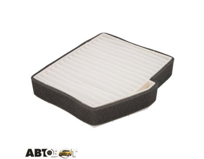 Салонний фільтр NIPPARTS J1340502, ціна: 427 грн.