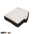Салонний фільтр NIPPARTS J1340502, ціна: 427 грн.