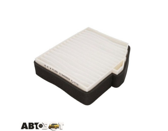Салонний фільтр NIPPARTS J1340502, ціна: 427 грн.