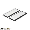 Салонный фильтр NIPPARTS J1340504, цена: 403 грн.