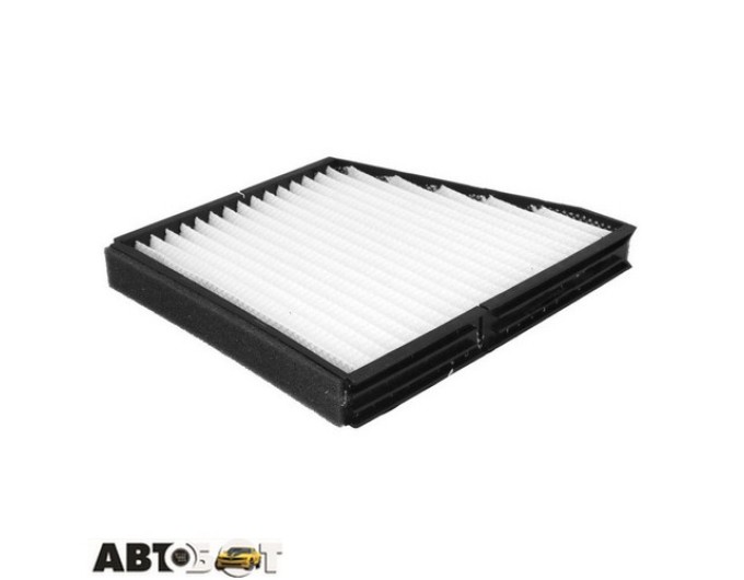 Салонний фільтр NIPPARTS J1340903, ціна: 326 грн.