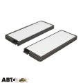 Салонный фильтр NIPPARTS J1340904, цена: 383 грн.
