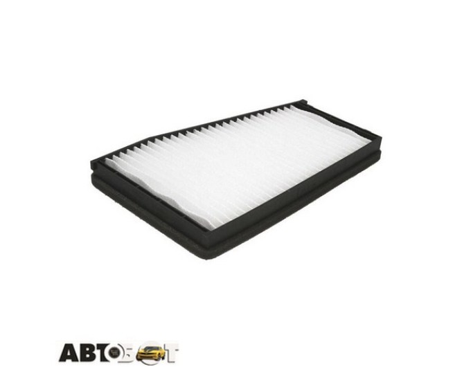 Салонный фильтр NIPPARTS J1340905, цена: 614 грн.